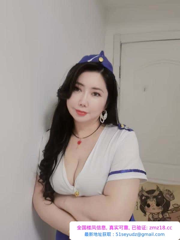 杭州丰满喷潮少妇
