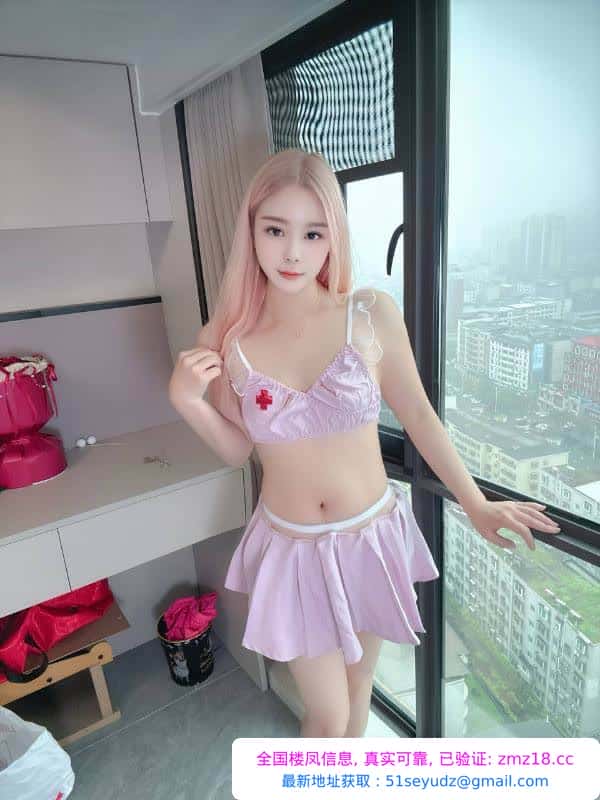 江宁服务系贴心老师