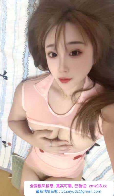 河西颜值小姐姐