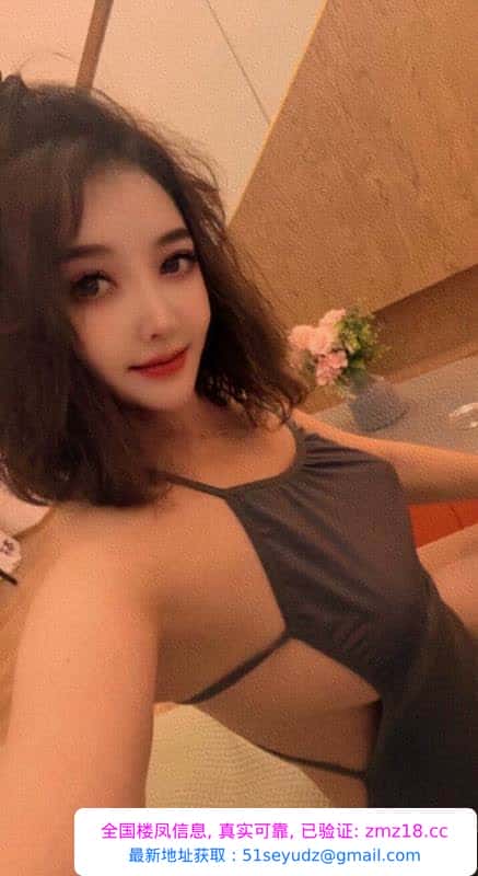 漂亮妹妹加依娜