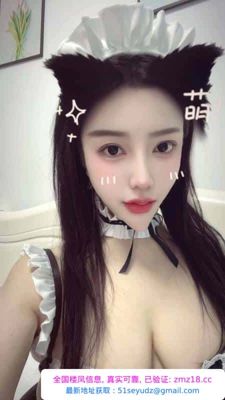 白皙大胸希雅老师