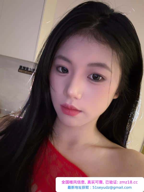 福田车公庙妹妹
