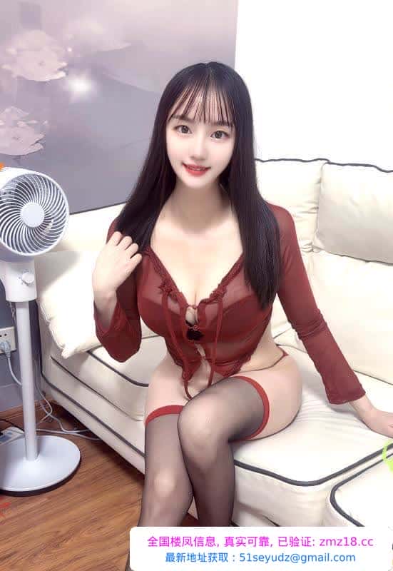 紧穴水多多