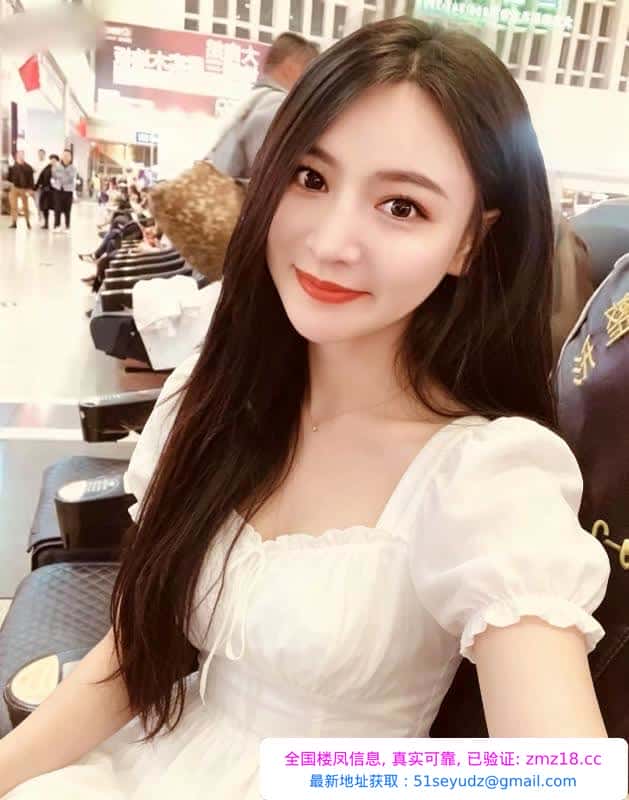 花果园长发粉波少妇