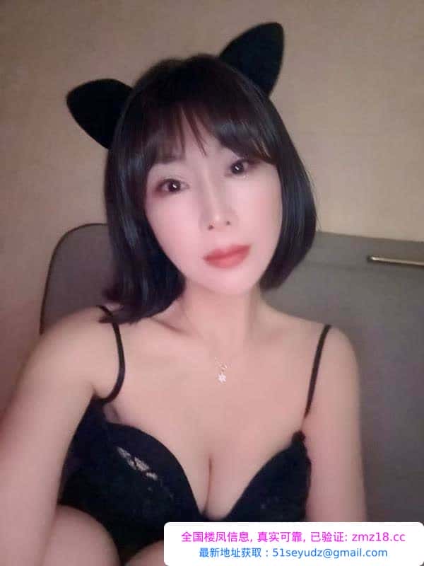 萧山淇淇
