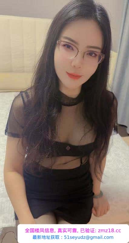 行知路居家服务系美女
