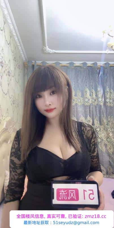 铁西大胸美少妇