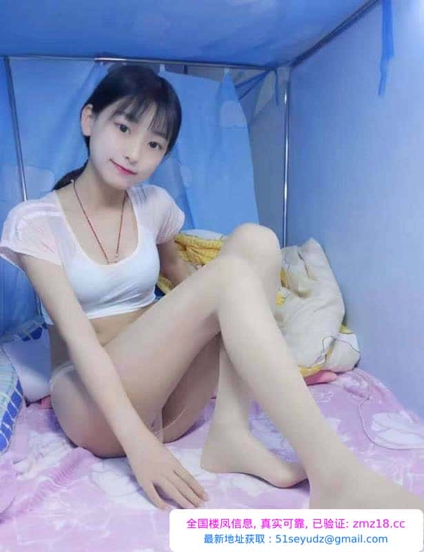 青岛温柔粉嫩小妹妹