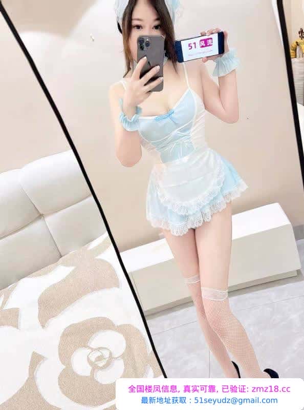 风韵骚货配合好