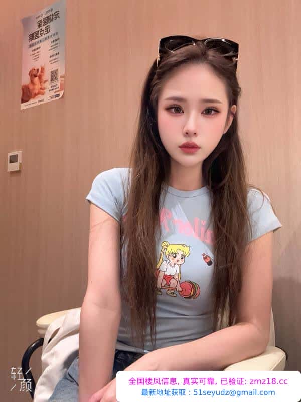 D奶手感很好粉