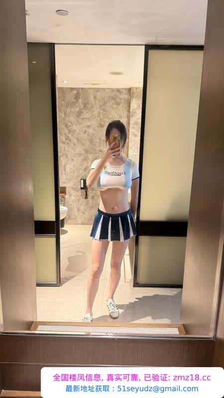 后湖足球宝贝希希