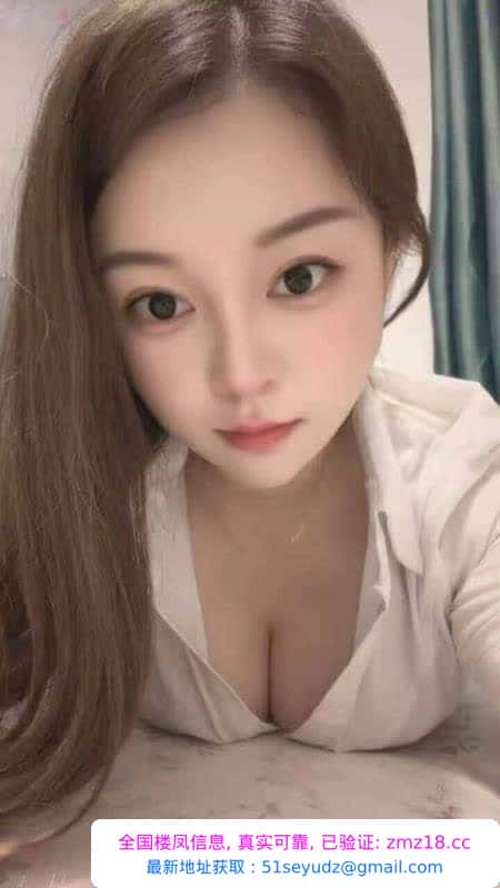 大奶毒龙丹妮