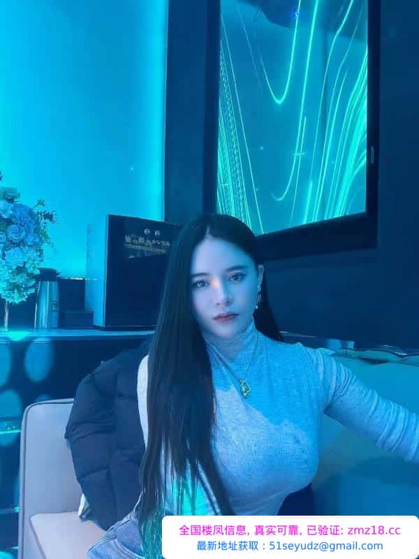 大波辣妹纯儿