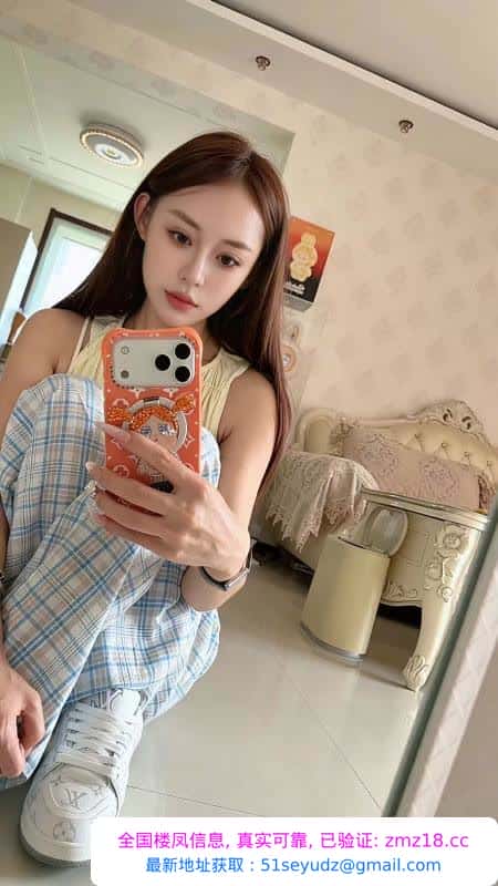 小鱼宝贝