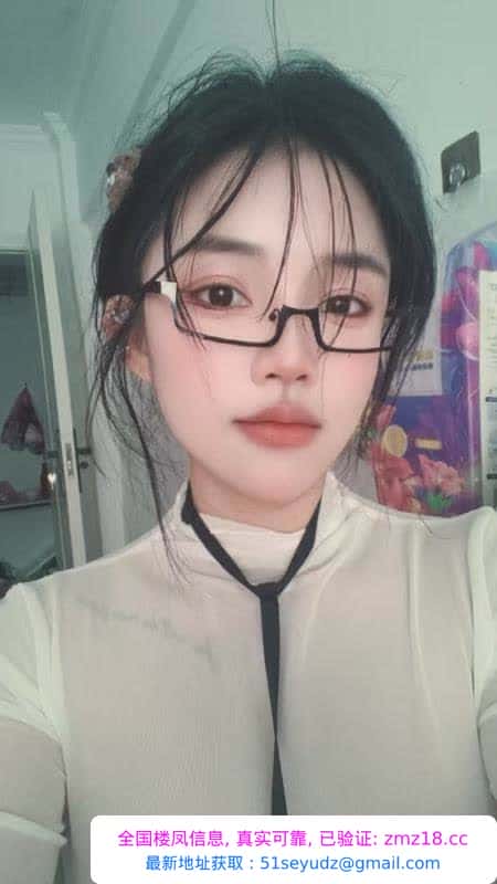 江苏张家港小骚货