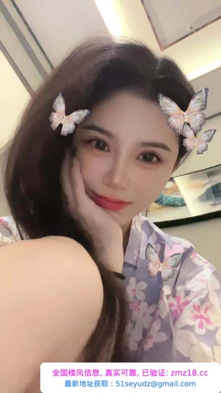 纹身阿轲