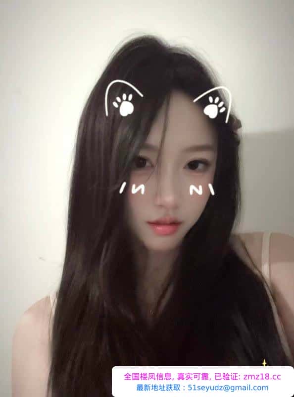 贵阳嫩妹海选