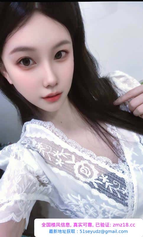 黄埔性感御姐梦栀