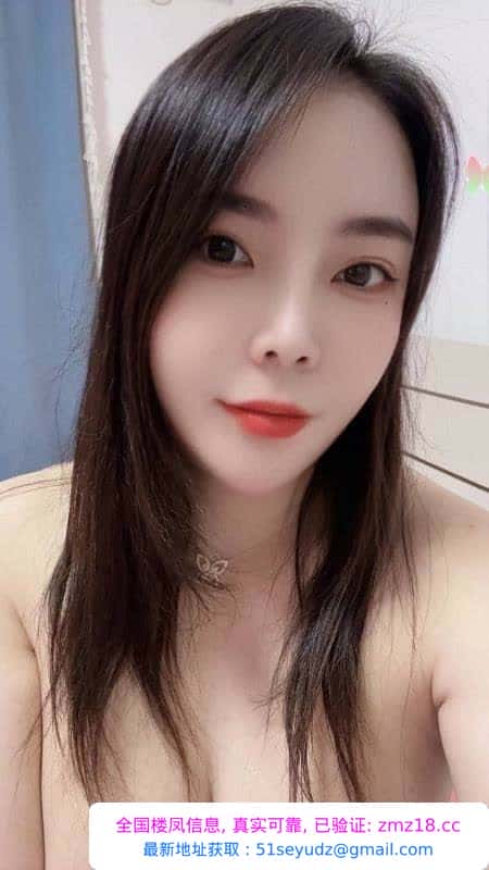二刷老熟女密莎
