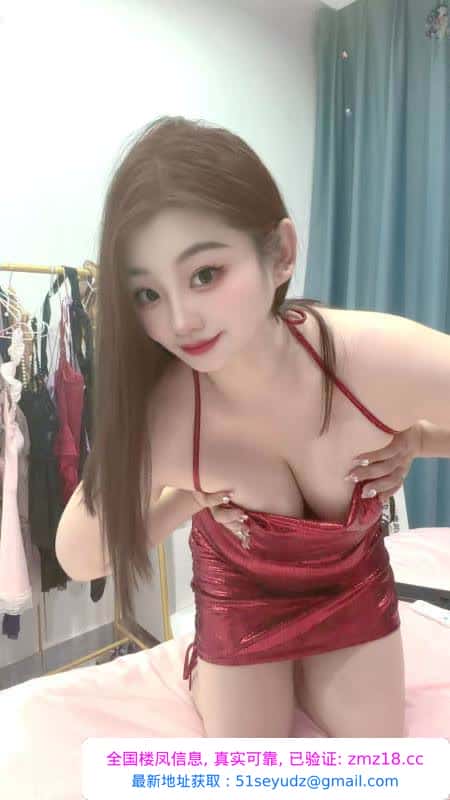 小豆宝