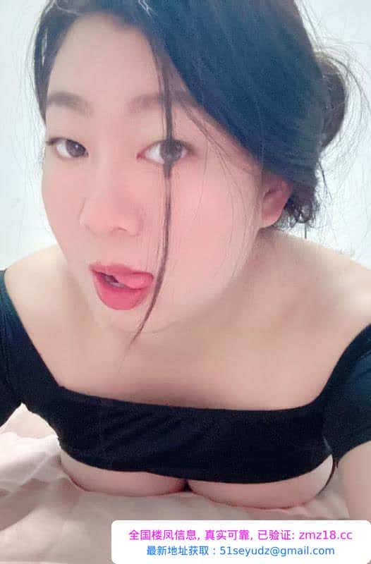 少妇骚姐姐