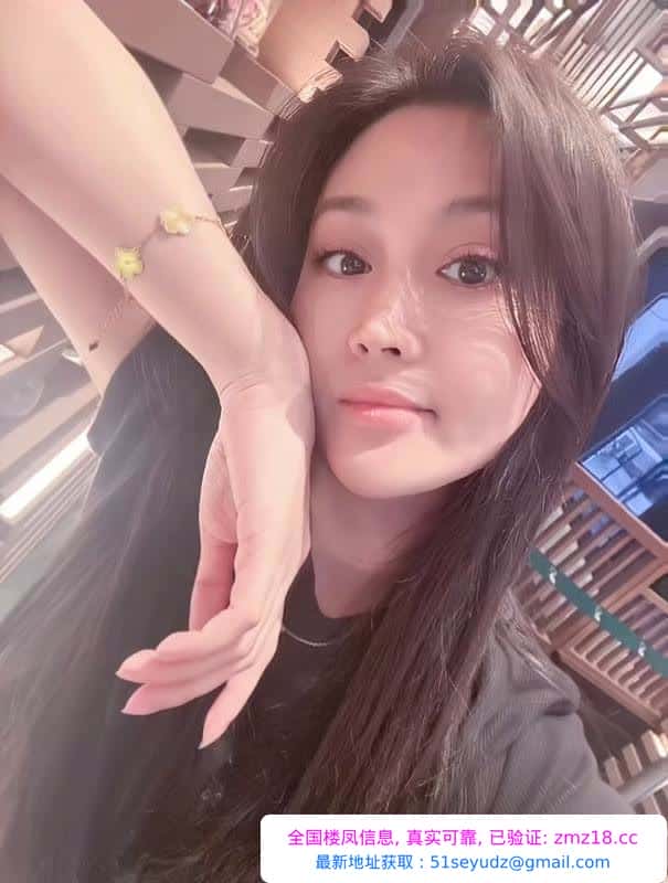 拱墅风骚口技达人