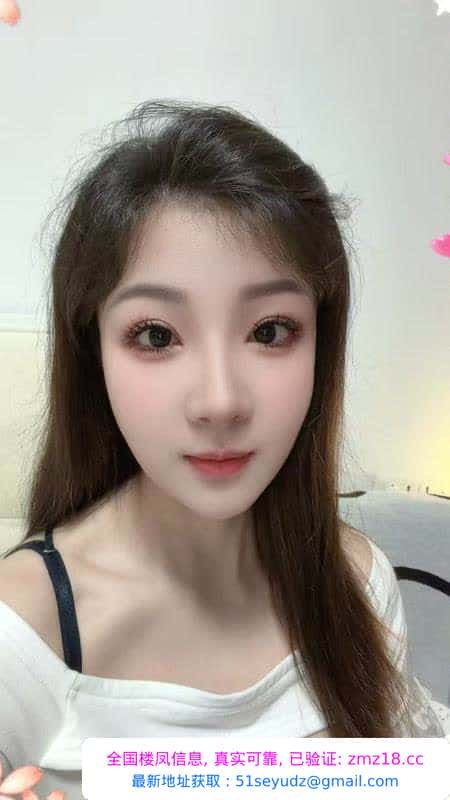 汉阳邻家妹妹