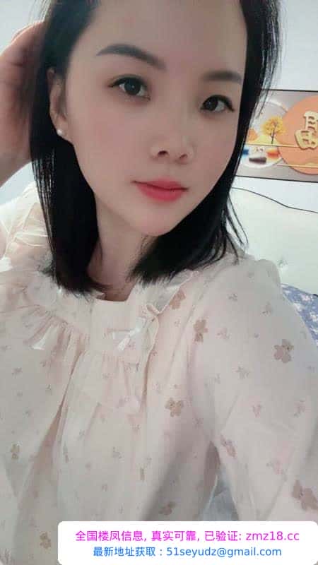 浦东服务系欣欣