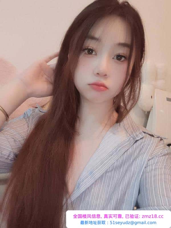 福田苏怡可纯可甜