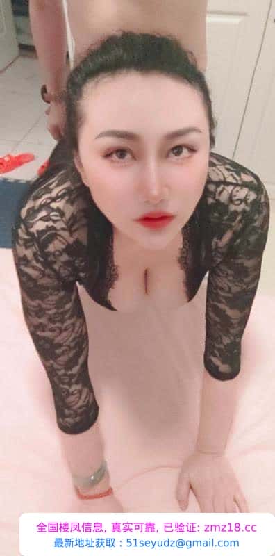 包夜大奶婉儿