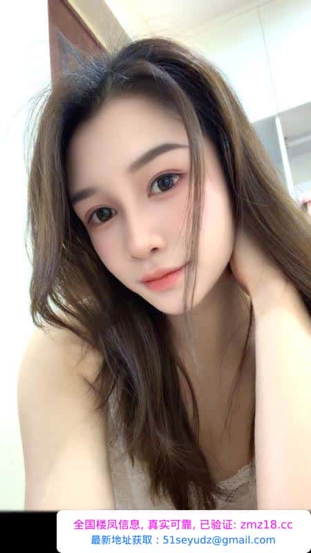 包河小可爱