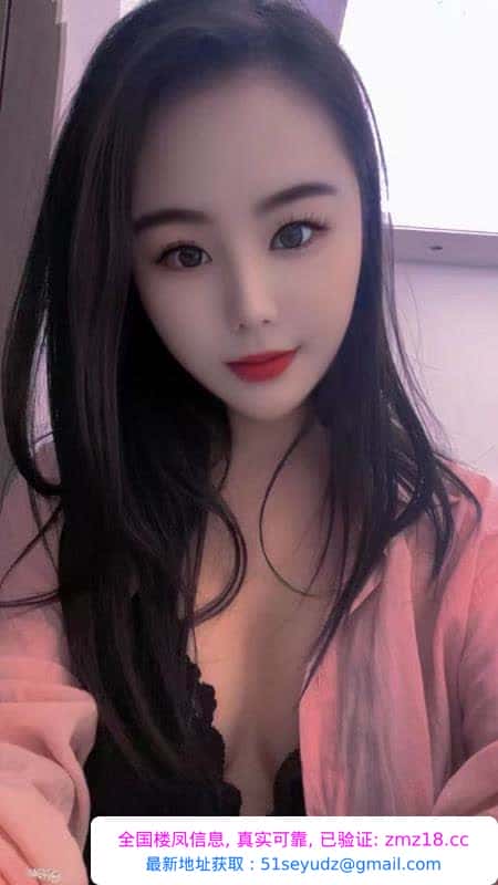 南宁会玩少妇小美