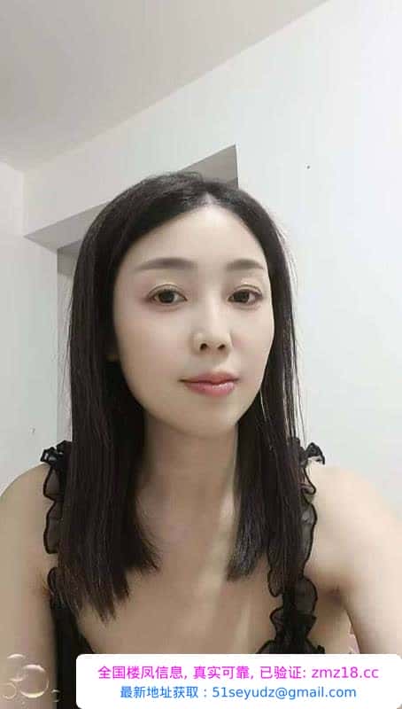 南昌泻火风骚甜心少妇