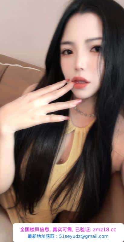 吴中性感御姐小如