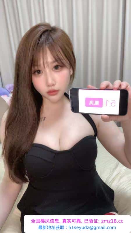 微胖巨乳夕雅