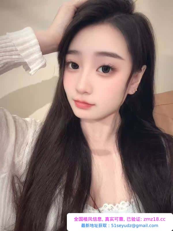 梁溪个人