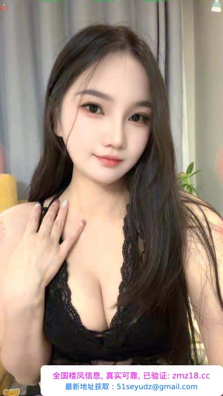 江宁御姐甜妹