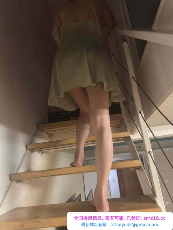 西青骚妇好身材
