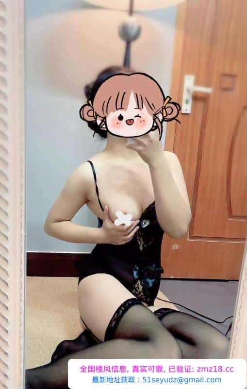 骚逼角色扮演会夹水逼