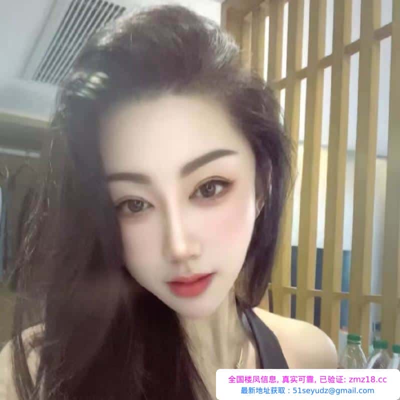 包河媛宝儿