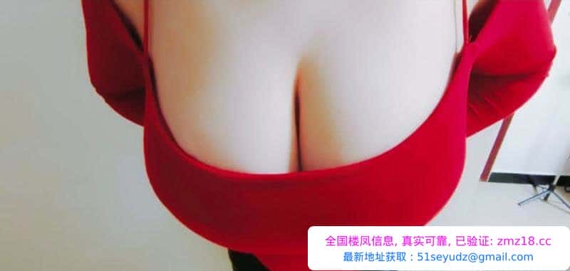 巨乳小姨子
