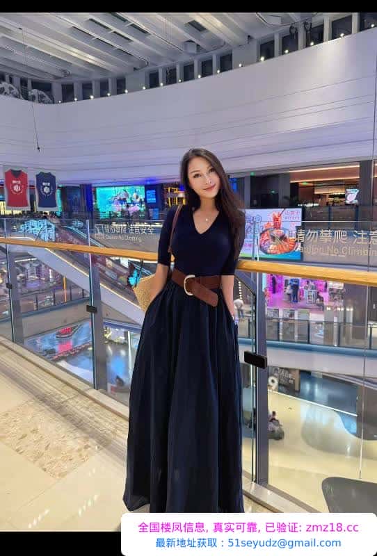 渝北气质反差美骚女