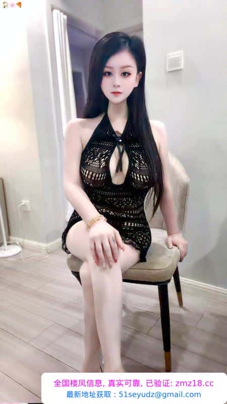 虎丘E奶御姐安琪