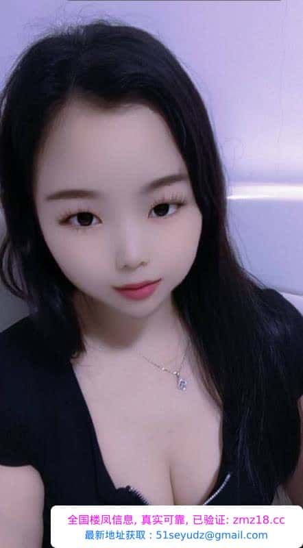 雨花风骚胸少妇