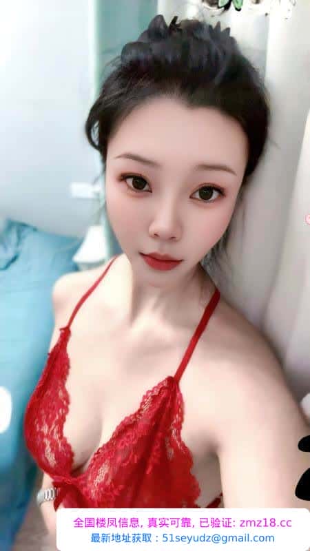 上城肉臀榨汁机宁宁