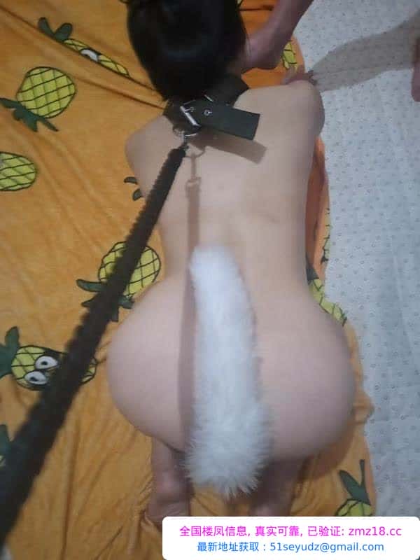 东站三通深喉SM熟女