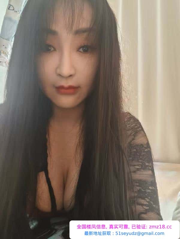 东风路风骚翘臀圆圆