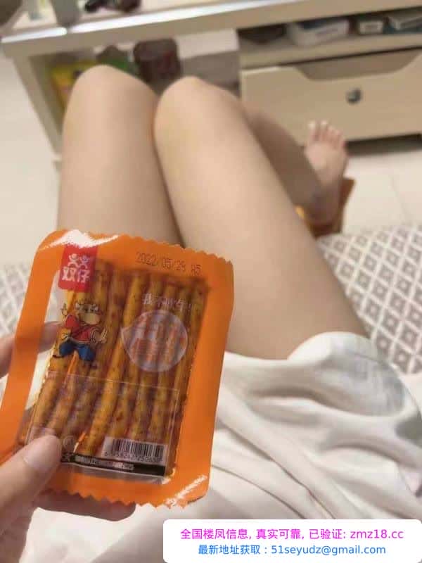 南开可肛Jiao姐姐