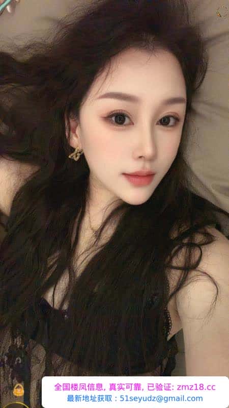 无锡良家少妇