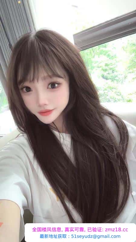 杭州拱墅区王婷婷